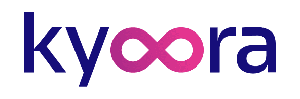 Kyoora